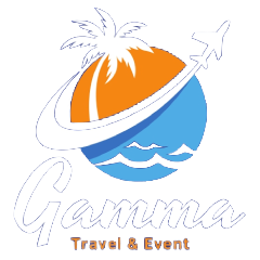Gamma Travel