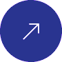 output onlinepngtools
