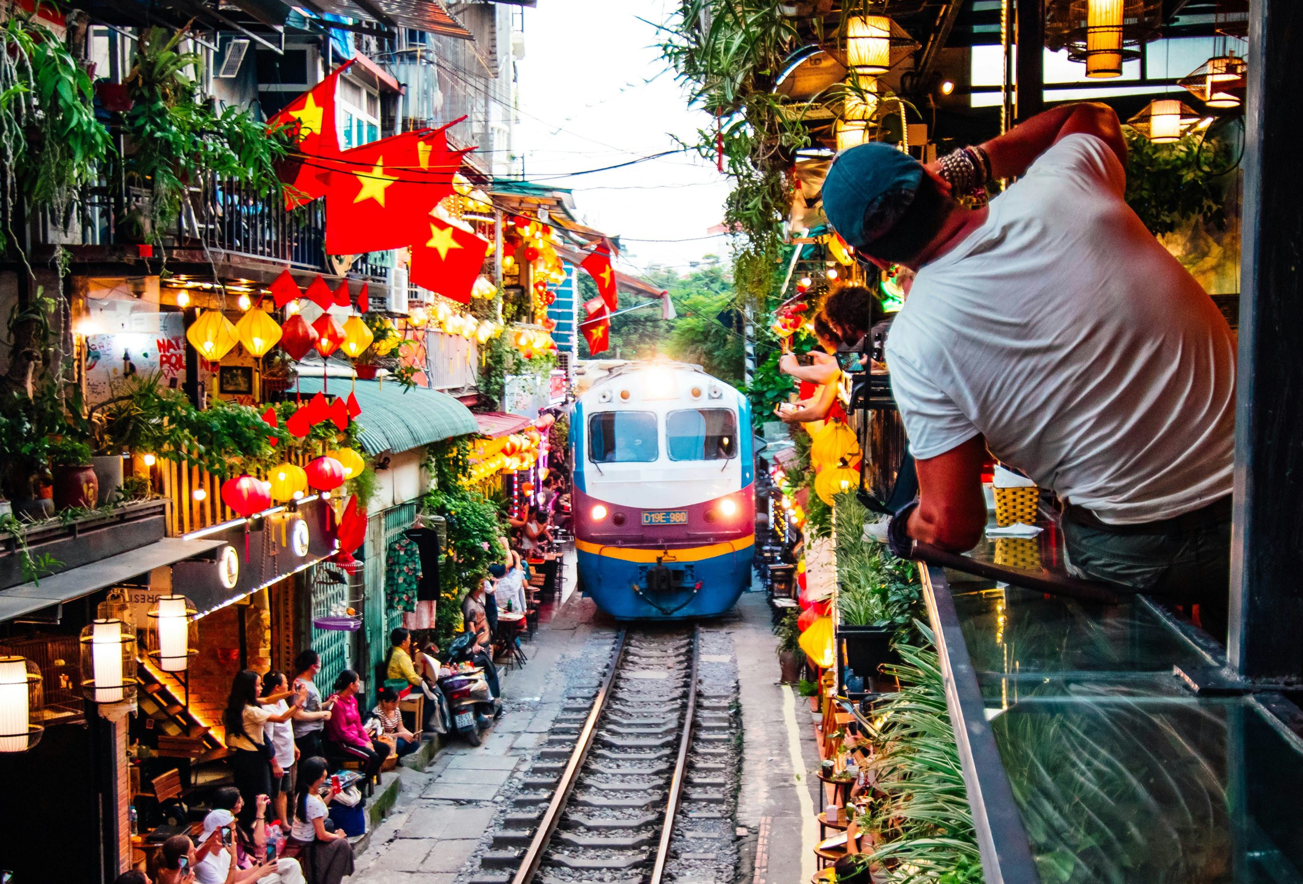 vietnam_how_to_best_plan_your_trip_to_this_country_c8930e3a1e