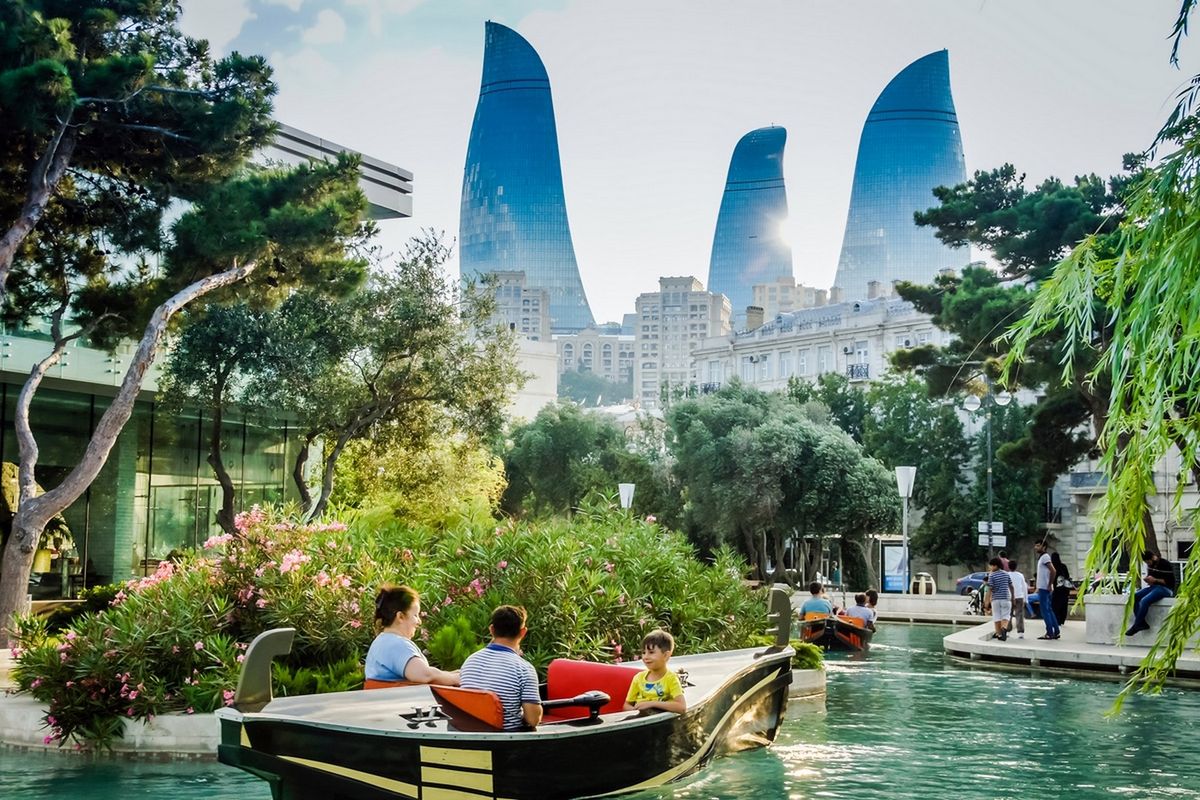 2025-07-14T19-14-55-166Z-4.-Venice-of-Baku-Azerbaijan